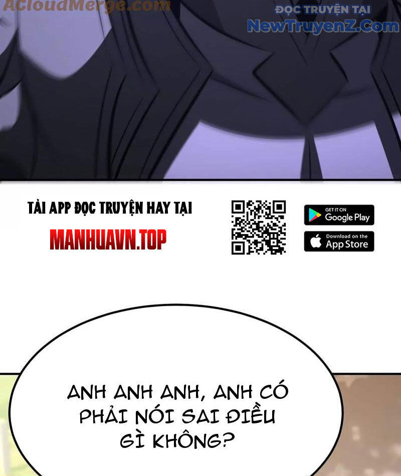 Võng Du Thiên Hạ Vô Song - Chapter 96 - Page 51