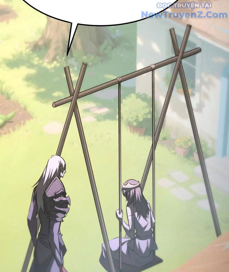 Võng Du Thiên Hạ Vô Song - Chapter 96 - Page 52