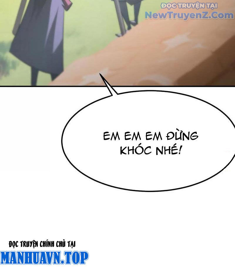 Võng Du Thiên Hạ Vô Song - Chapter 96 - Page 53