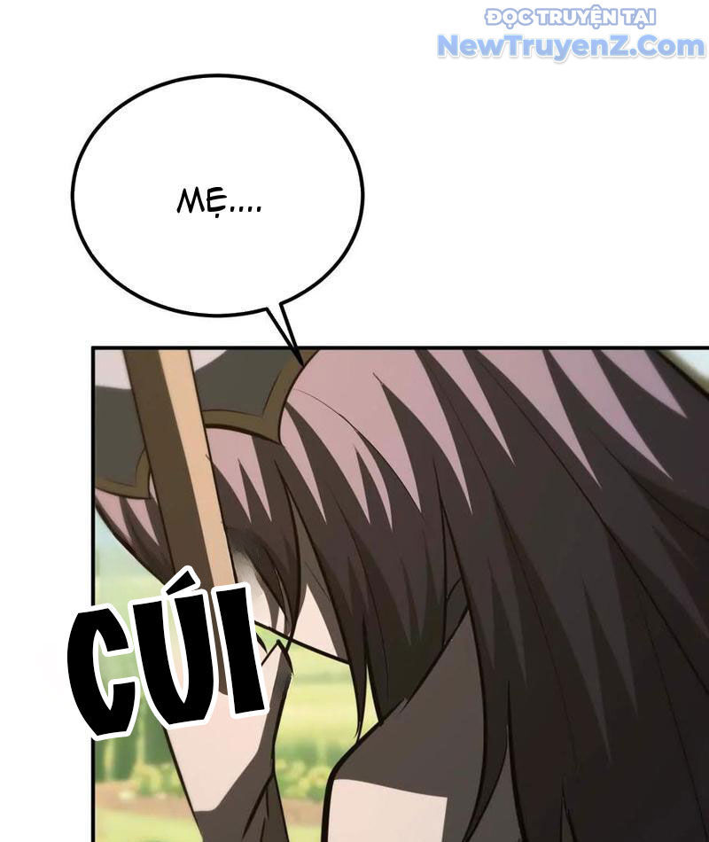 Võng Du Thiên Hạ Vô Song - Chapter 96 - Page 54