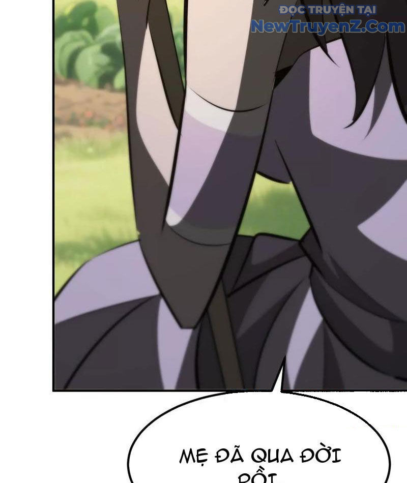 Võng Du Thiên Hạ Vô Song - Chapter 96 - Page 55