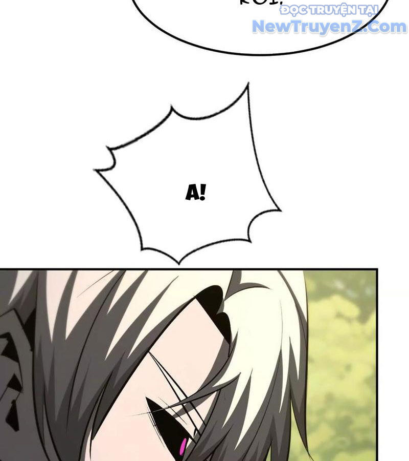 Võng Du Thiên Hạ Vô Song - Chapter 96 - Page 56