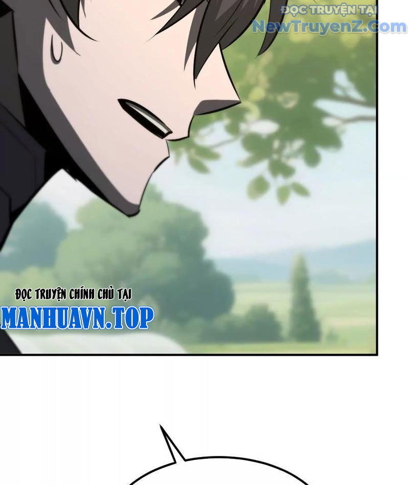 Võng Du Thiên Hạ Vô Song - Chapter 96 - Page 57