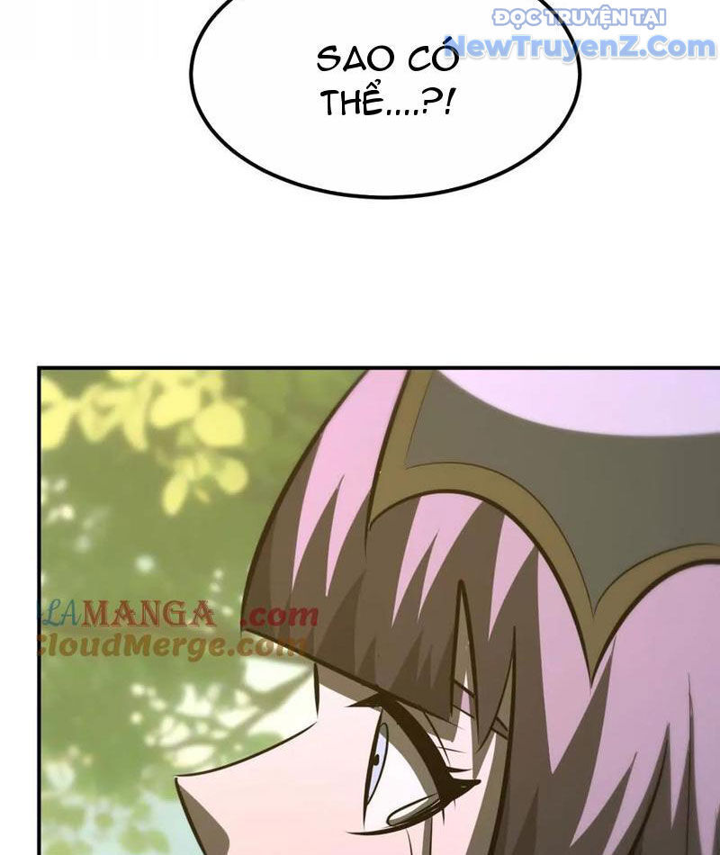 Võng Du Thiên Hạ Vô Song - Chapter 96 - Page 58