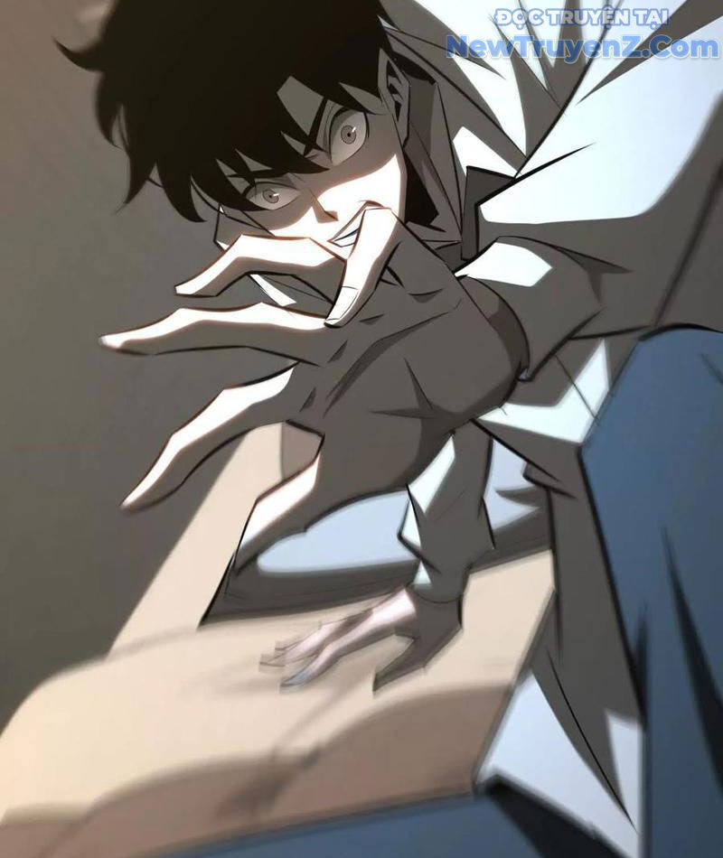 Võng Du Thiên Hạ Vô Song - Chapter 96 - Page 6