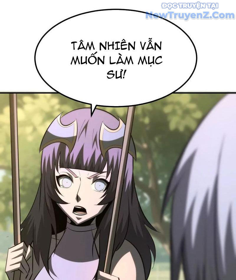 Võng Du Thiên Hạ Vô Song - Chapter 96 - Page 60