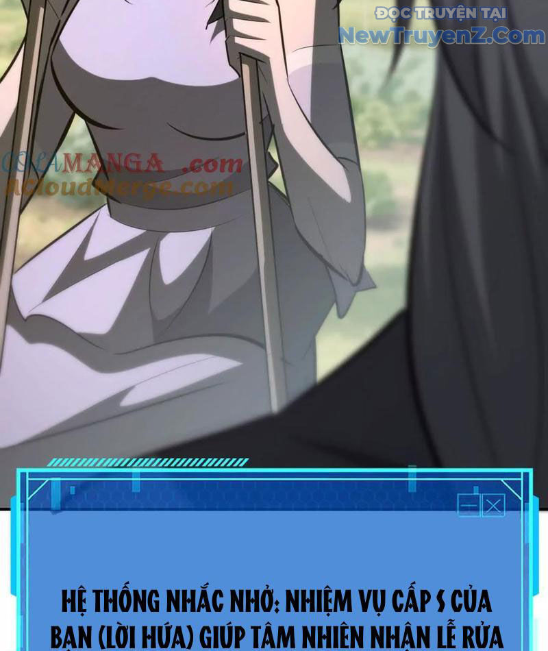 Võng Du Thiên Hạ Vô Song - Chapter 96 - Page 61