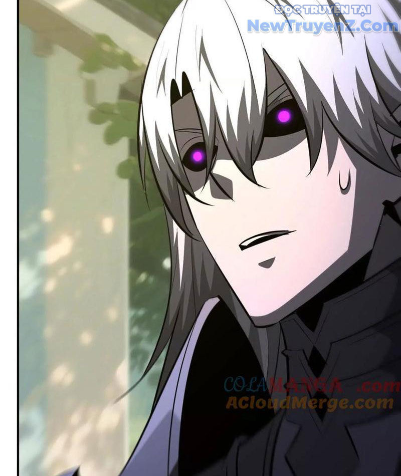 Võng Du Thiên Hạ Vô Song - Chapter 96 - Page 63