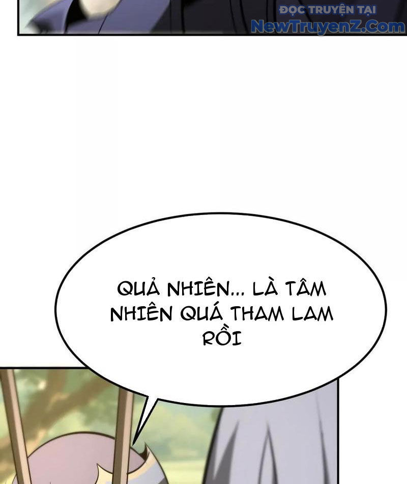 Võng Du Thiên Hạ Vô Song - Chapter 96 - Page 64