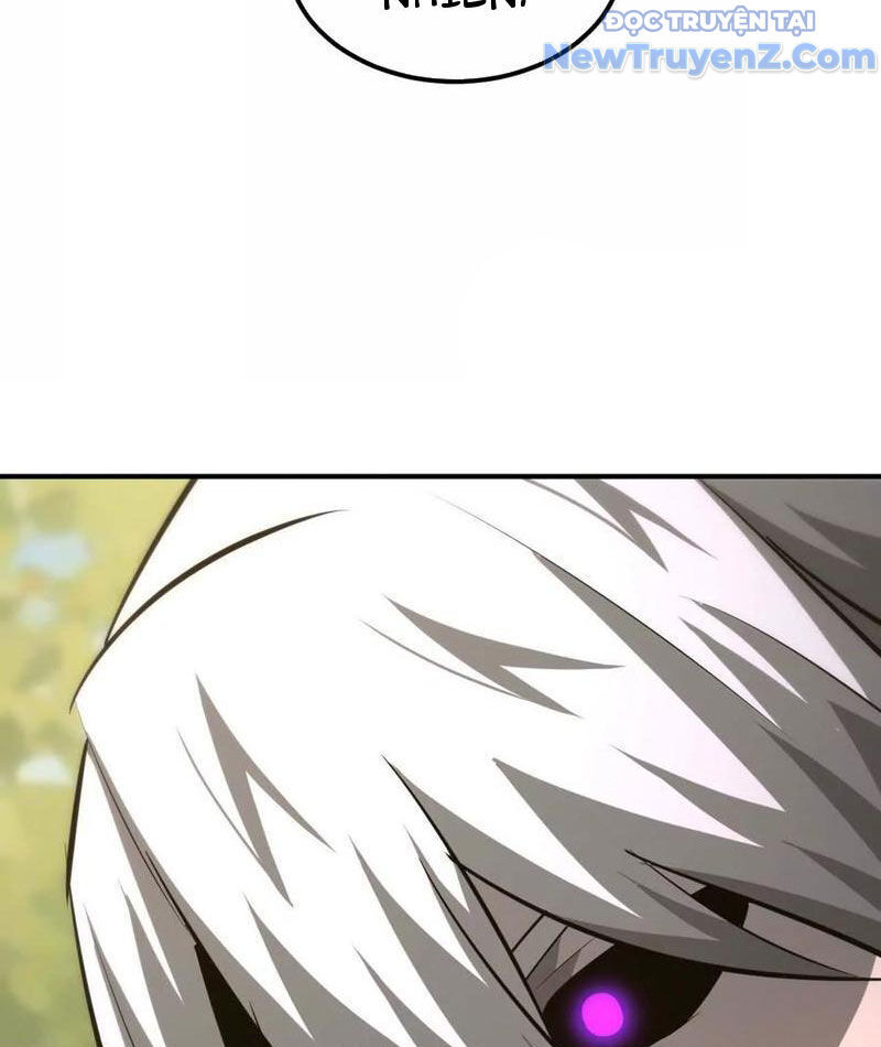 Võng Du Thiên Hạ Vô Song - Chapter 96 - Page 66