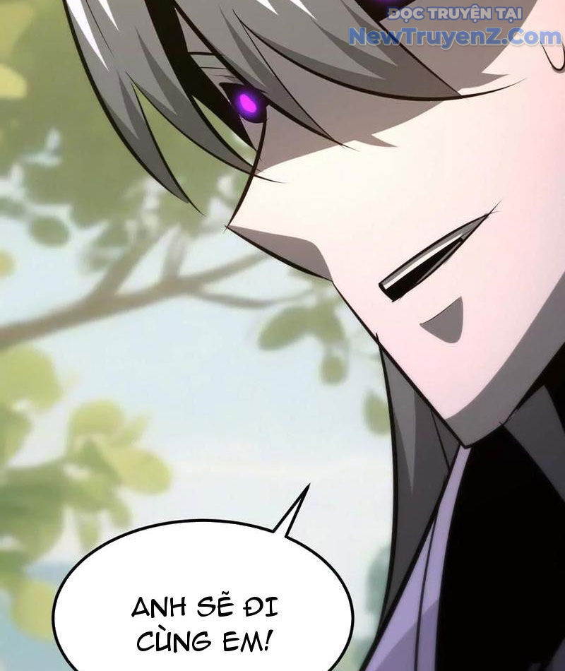 Võng Du Thiên Hạ Vô Song - Chapter 96 - Page 67