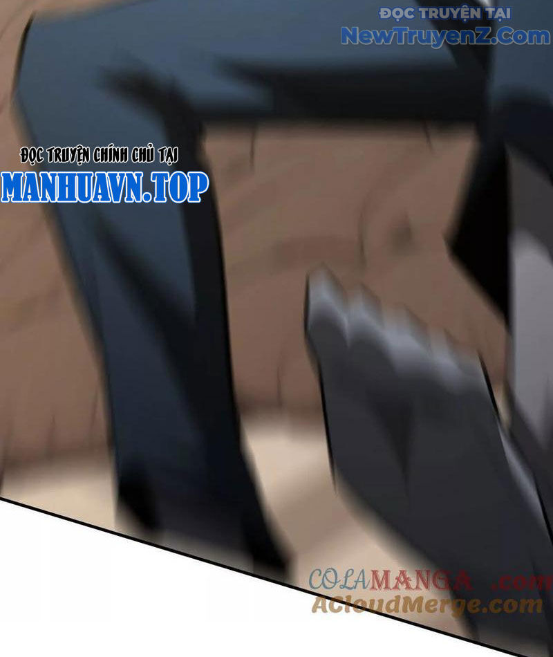 Võng Du Thiên Hạ Vô Song - Chapter 96 - Page 7