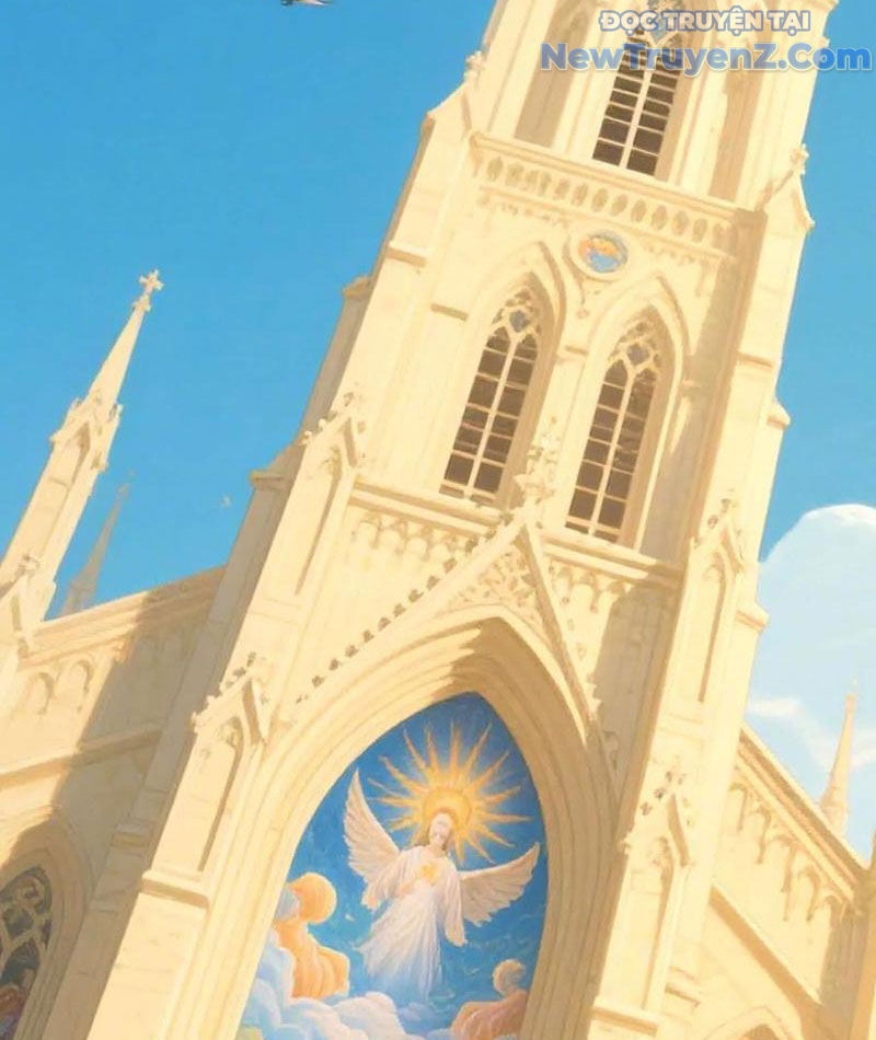 Võng Du Thiên Hạ Vô Song - Chapter 96 - Page 70