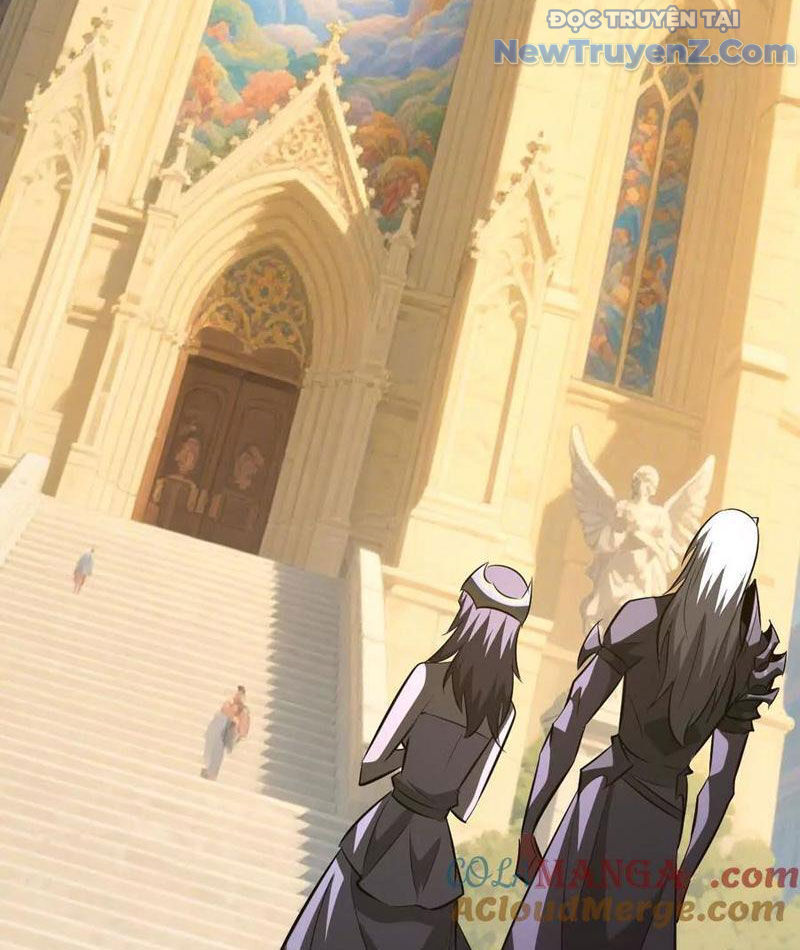 Võng Du Thiên Hạ Vô Song - Chapter 96 - Page 71