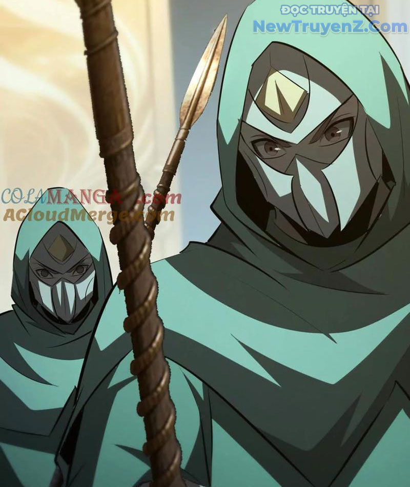 Võng Du Thiên Hạ Vô Song - Chapter 96 - Page 74