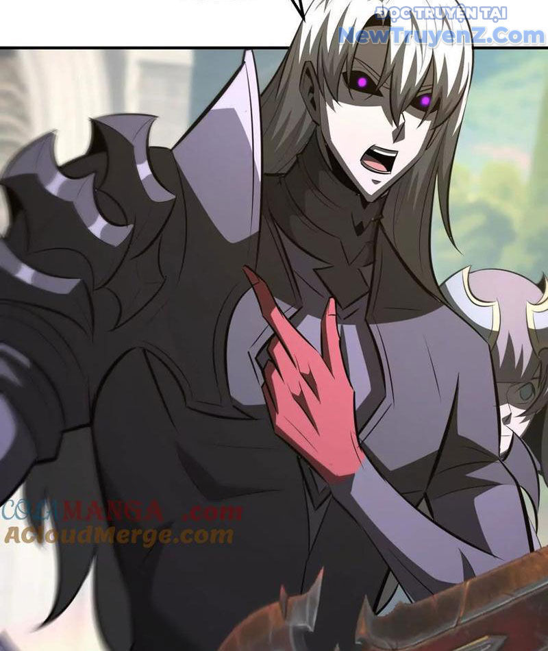 Võng Du Thiên Hạ Vô Song - Chapter 96 - Page 76