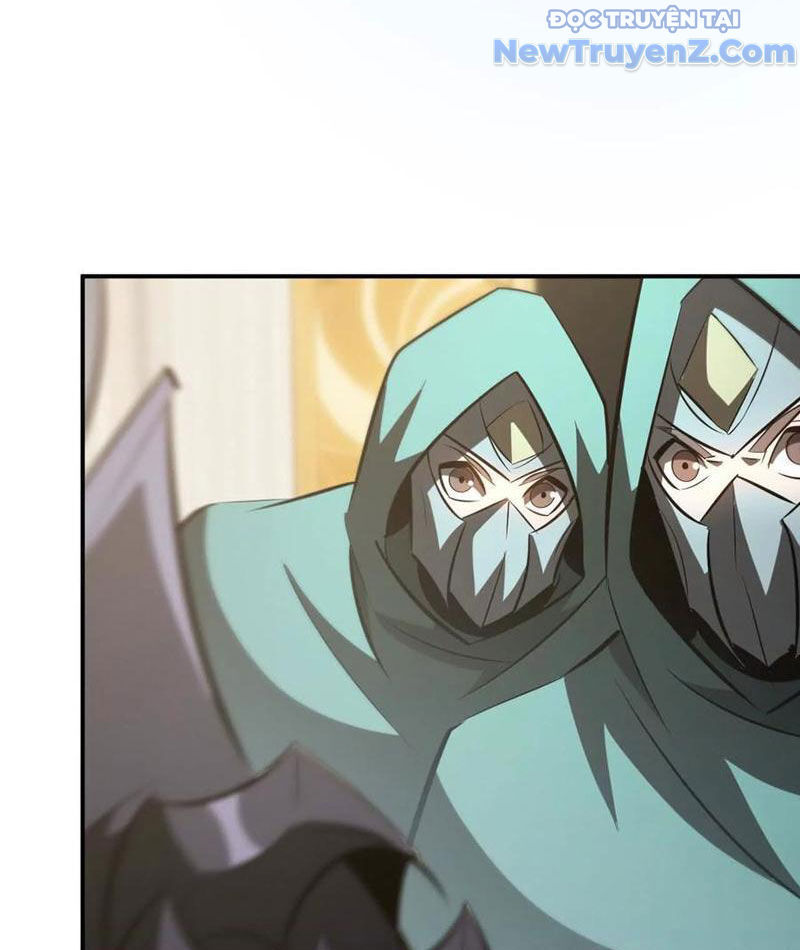 Võng Du Thiên Hạ Vô Song - Chapter 96 - Page 78