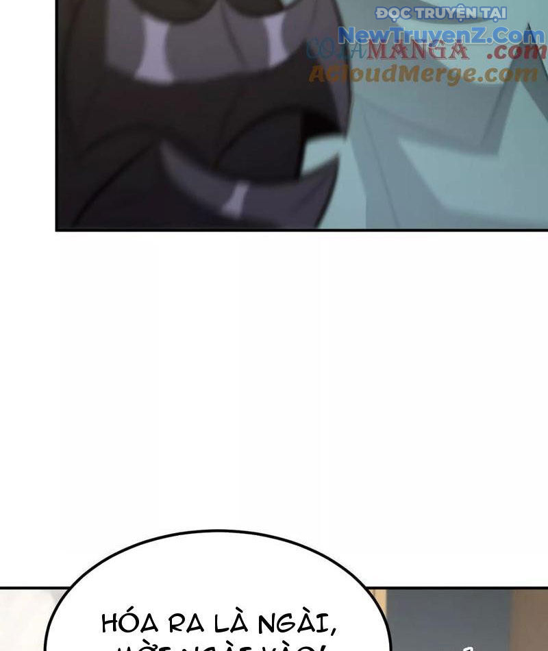 Võng Du Thiên Hạ Vô Song - Chapter 96 - Page 79