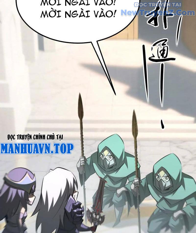 Võng Du Thiên Hạ Vô Song - Chapter 96 - Page 80