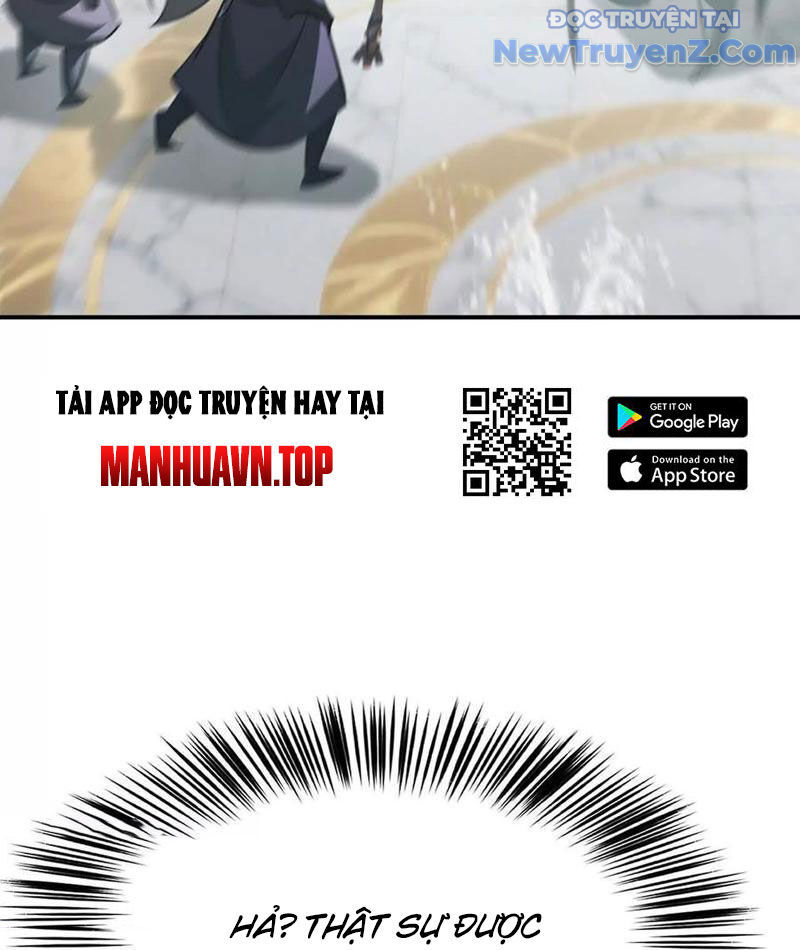 Võng Du Thiên Hạ Vô Song - Chapter 96 - Page 81