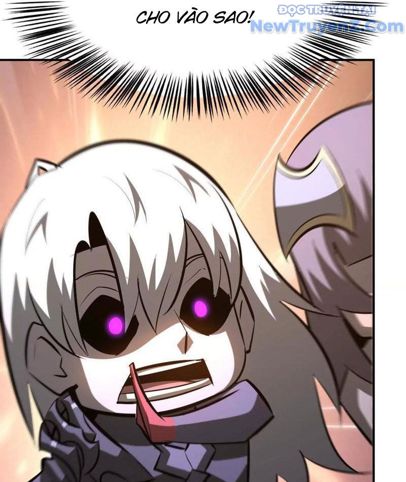 Võng Du Thiên Hạ Vô Song - Chapter 96 - Page 82