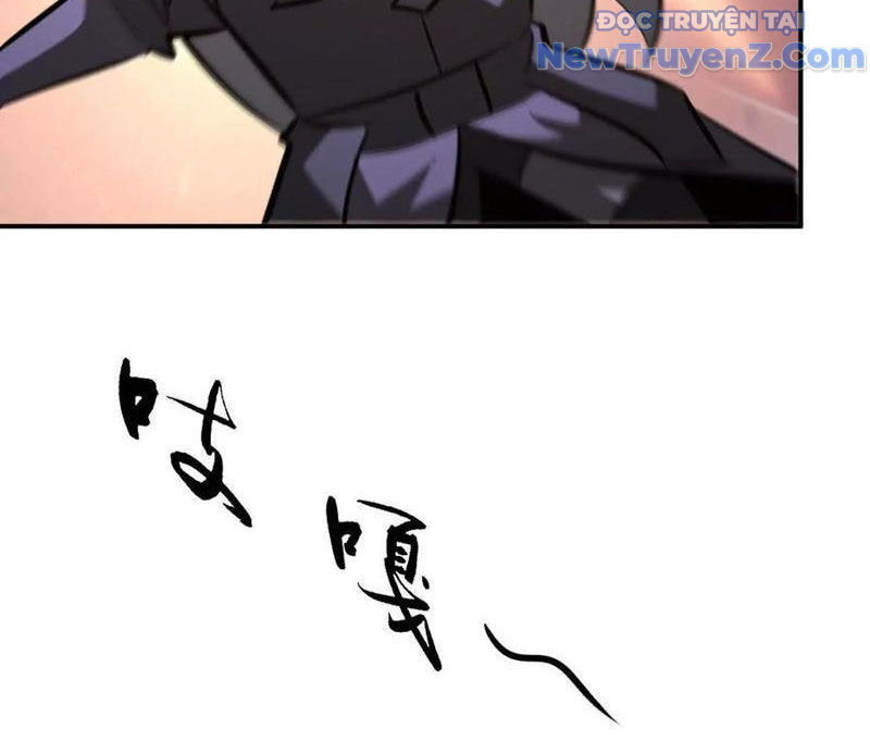 Võng Du Thiên Hạ Vô Song - Chapter 96 - Page 83