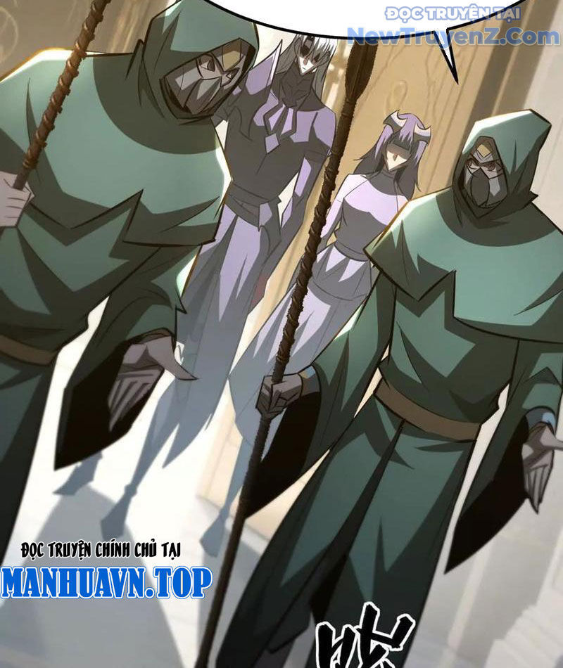 Võng Du Thiên Hạ Vô Song - Chapter 96 - Page 85