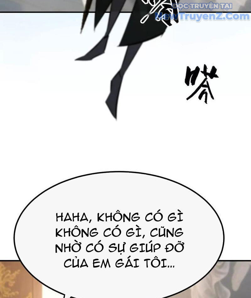 Võng Du Thiên Hạ Vô Song - Chapter 96 - Page 86