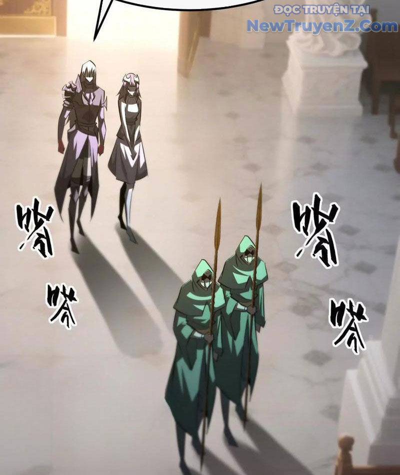 Võng Du Thiên Hạ Vô Song - Chapter 96 - Page 87