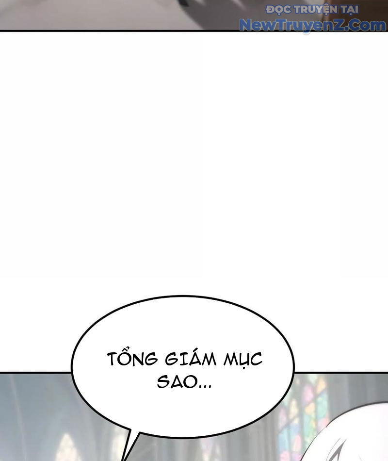 Võng Du Thiên Hạ Vô Song - Chapter 96 - Page 88
