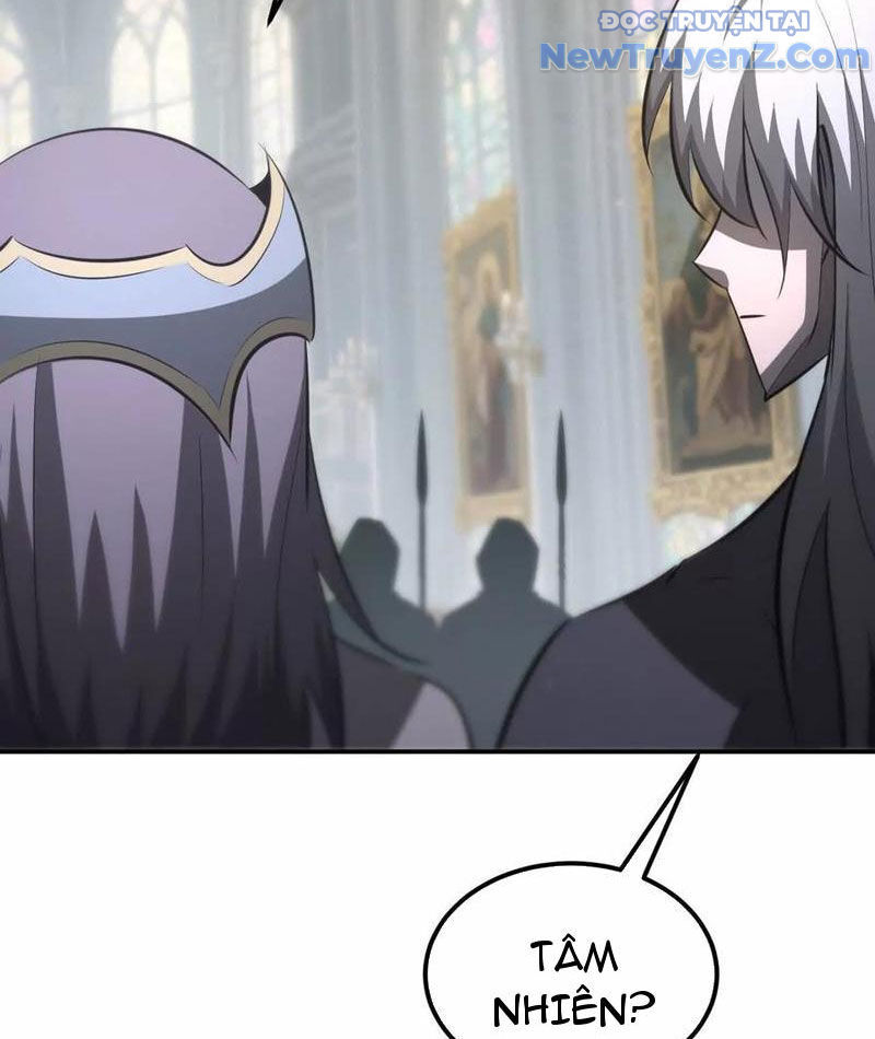 Võng Du Thiên Hạ Vô Song - Chapter 96 - Page 89