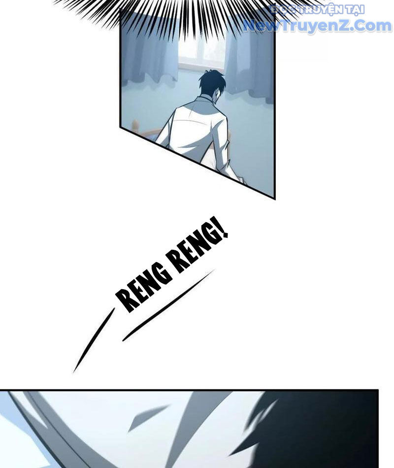 Võng Du Thiên Hạ Vô Song - Chapter 96 - Page 9