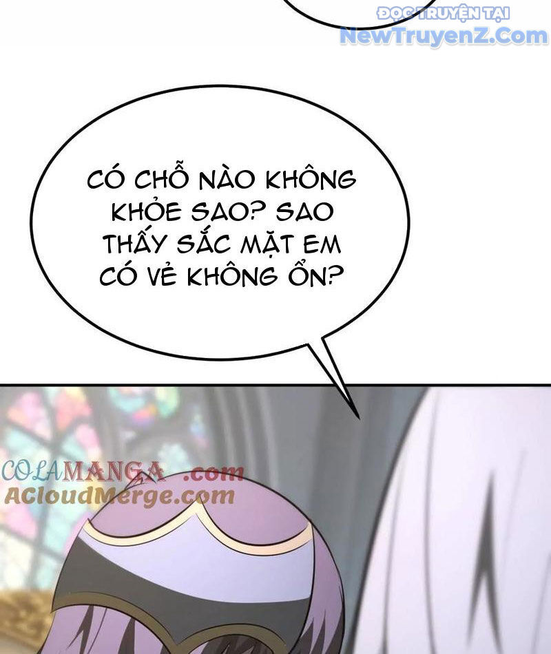 Võng Du Thiên Hạ Vô Song - Chapter 96 - Page 90