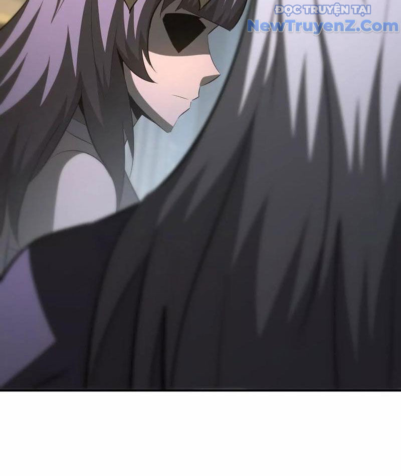 Võng Du Thiên Hạ Vô Song - Chapter 96 - Page 91