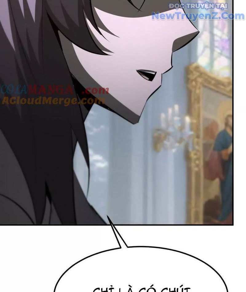 Võng Du Thiên Hạ Vô Song - Chapter 96 - Page 93