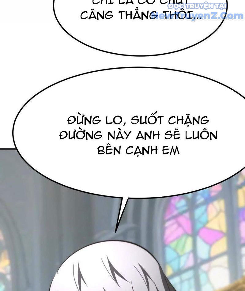 Võng Du Thiên Hạ Vô Song - Chapter 96 - Page 94