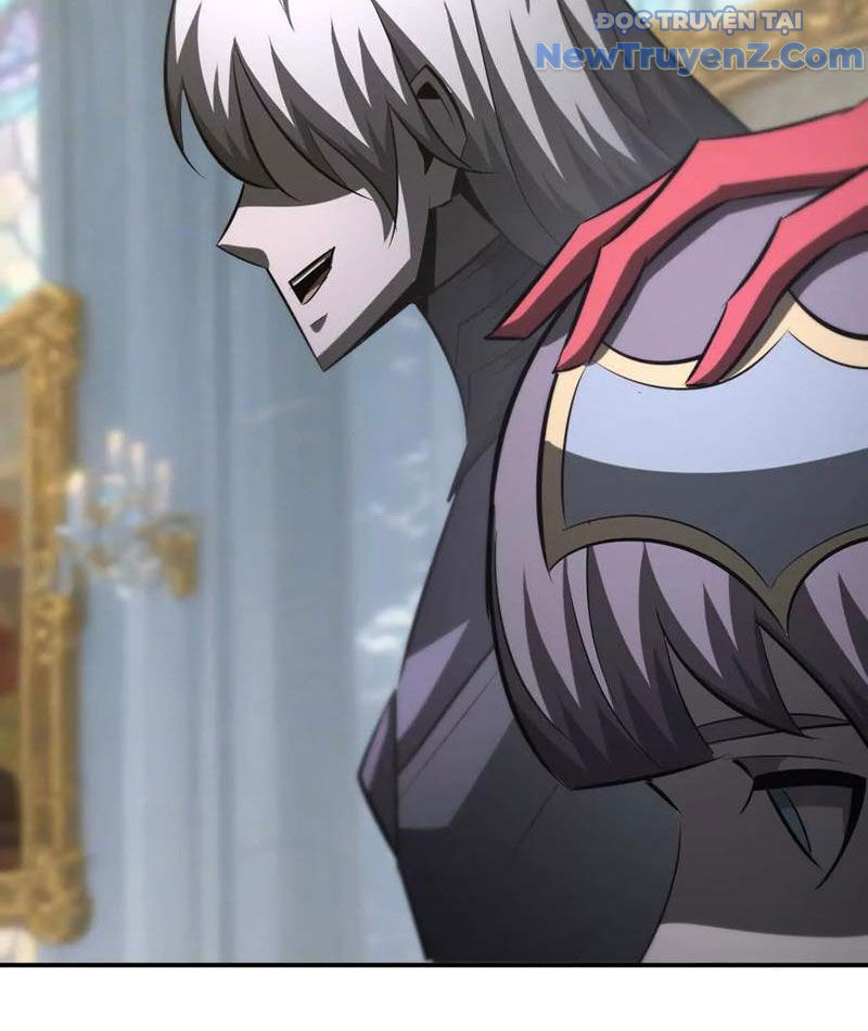 Võng Du Thiên Hạ Vô Song - Chapter 96 - Page 95