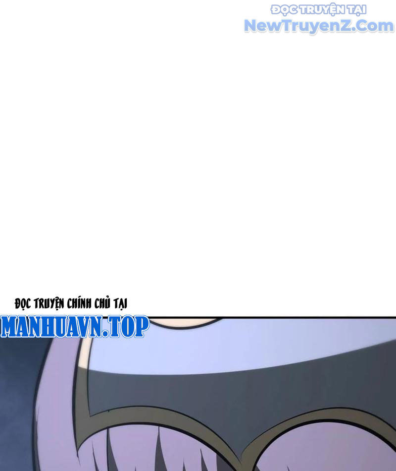 Võng Du Thiên Hạ Vô Song - Chapter 96 - Page 96