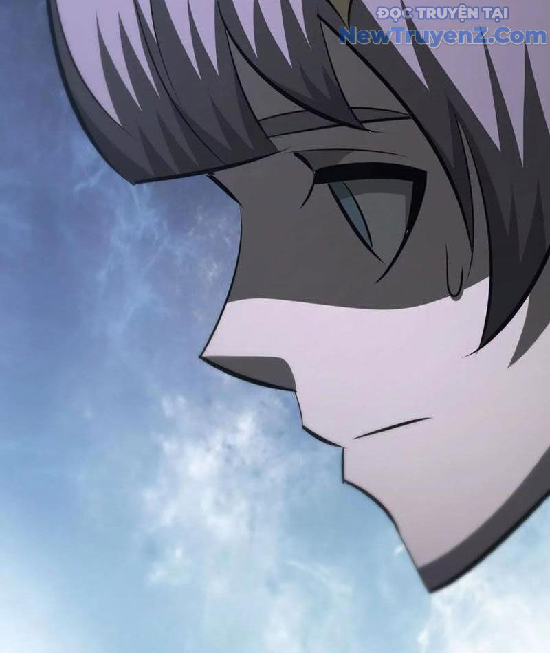 Võng Du Thiên Hạ Vô Song - Chapter 96 - Page 97