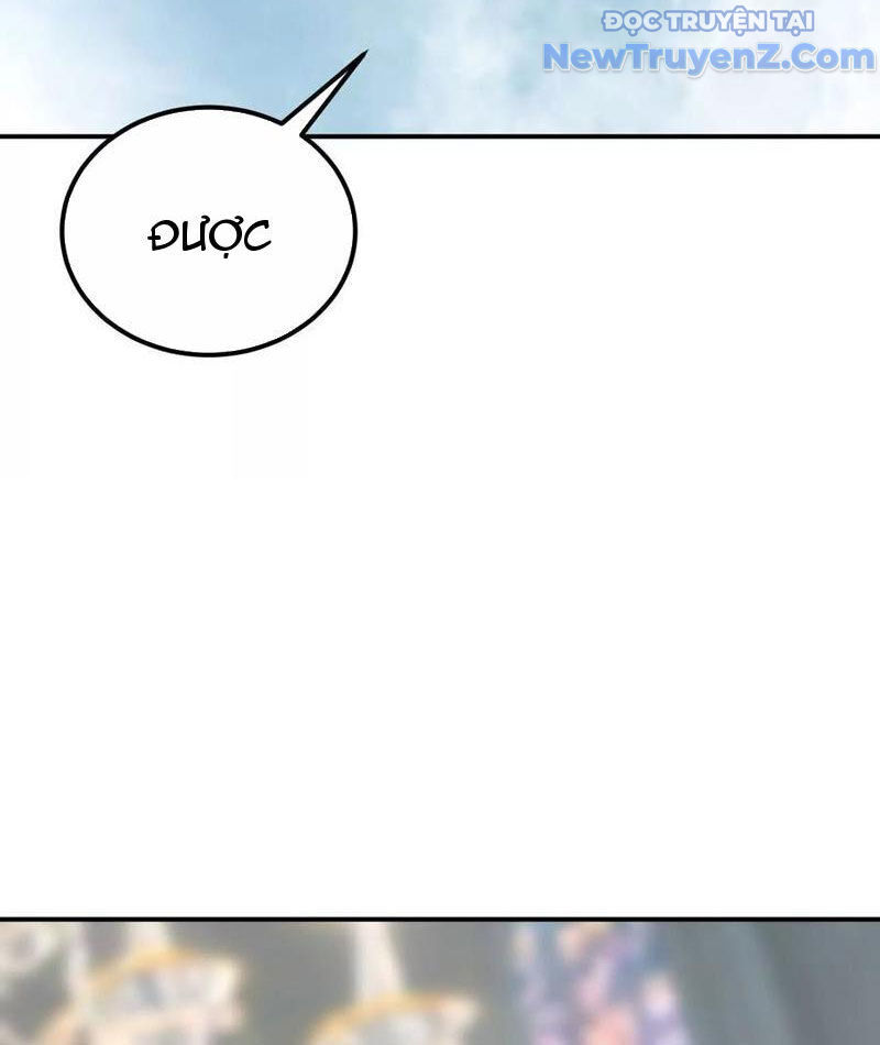 Võng Du Thiên Hạ Vô Song - Chapter 96 - Page 98