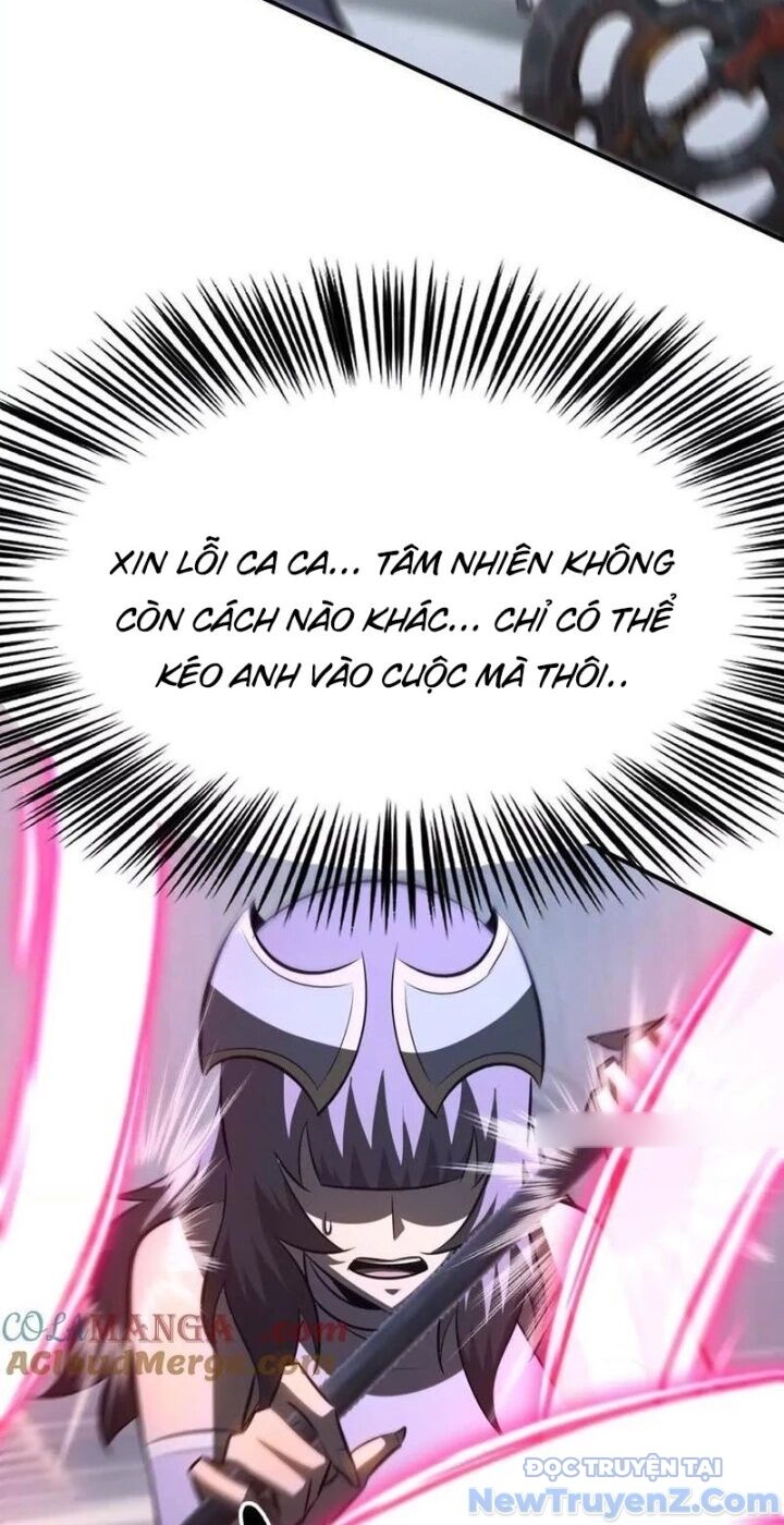 Võng Du Thiên Hạ Vô Song - Chapter 97 - Page 11