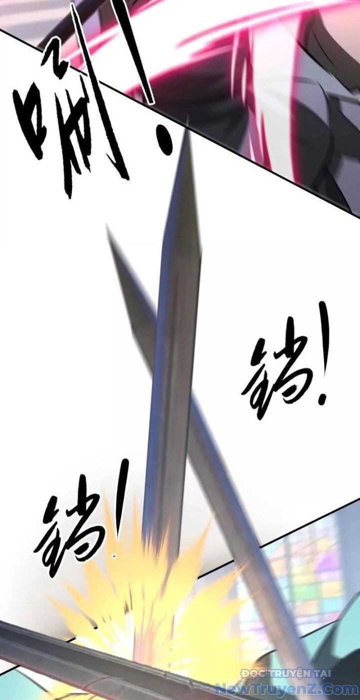 Võng Du Thiên Hạ Vô Song - Chapter 97 - Page 12