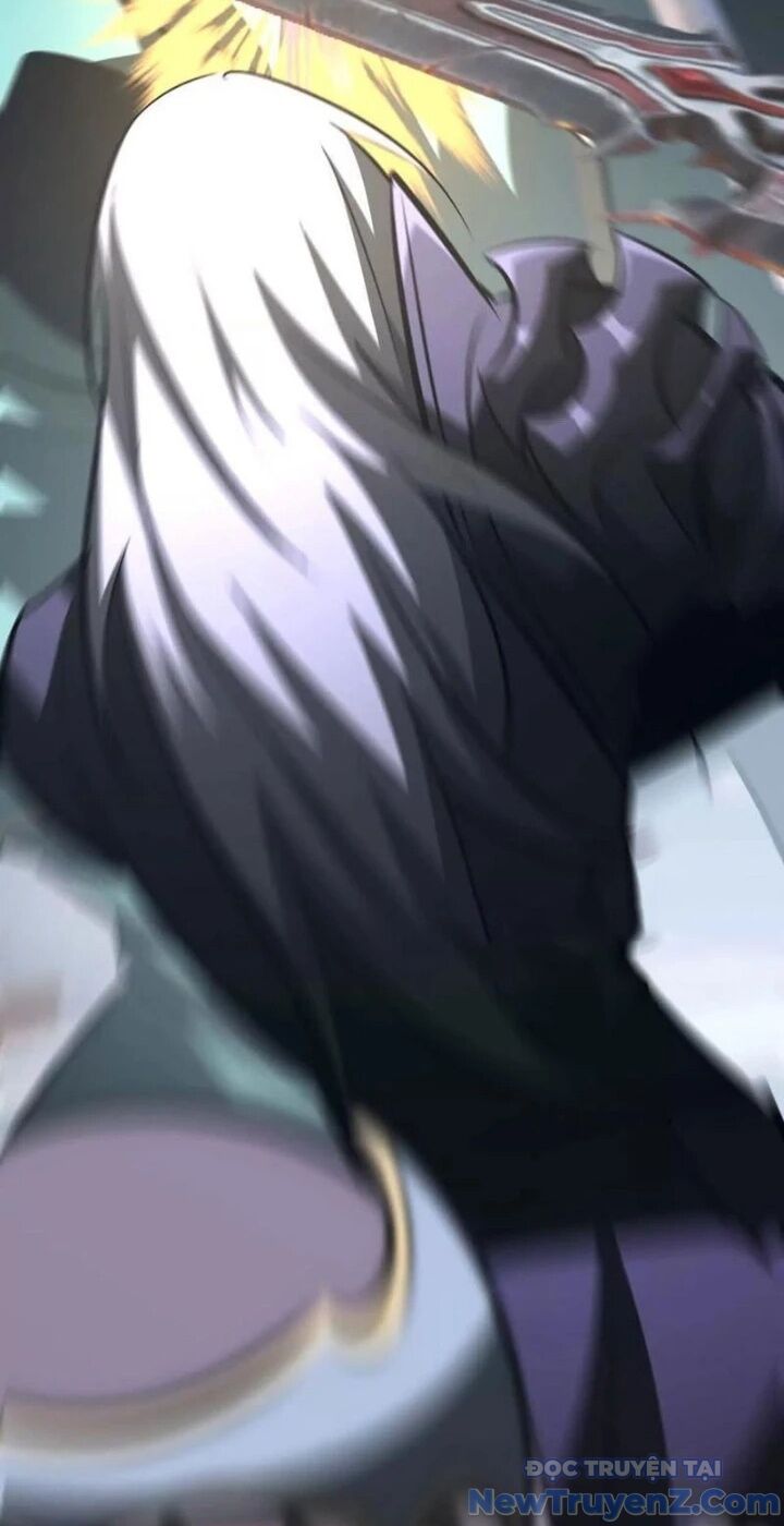 Võng Du Thiên Hạ Vô Song - Chapter 97 - Page 13