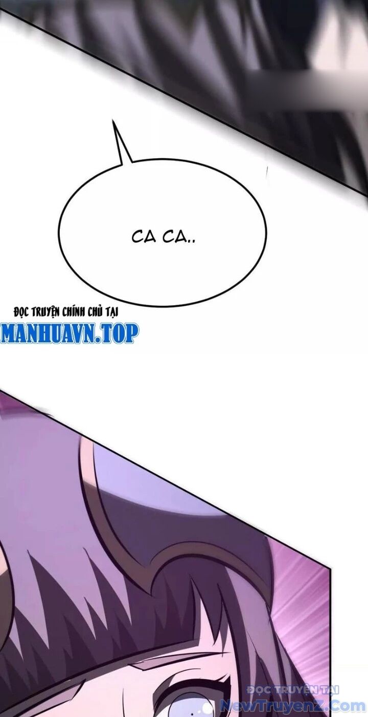 Võng Du Thiên Hạ Vô Song - Chapter 97 - Page 14