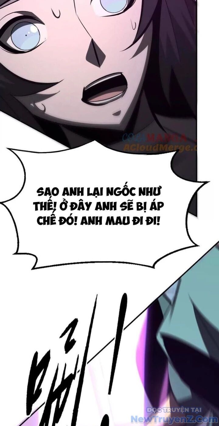 Võng Du Thiên Hạ Vô Song - Chapter 97 - Page 15