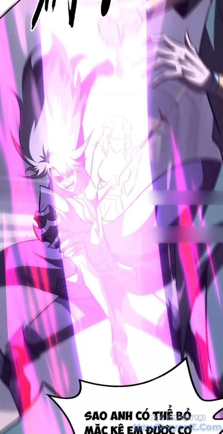 Võng Du Thiên Hạ Vô Song - Chapter 97 - Page 16