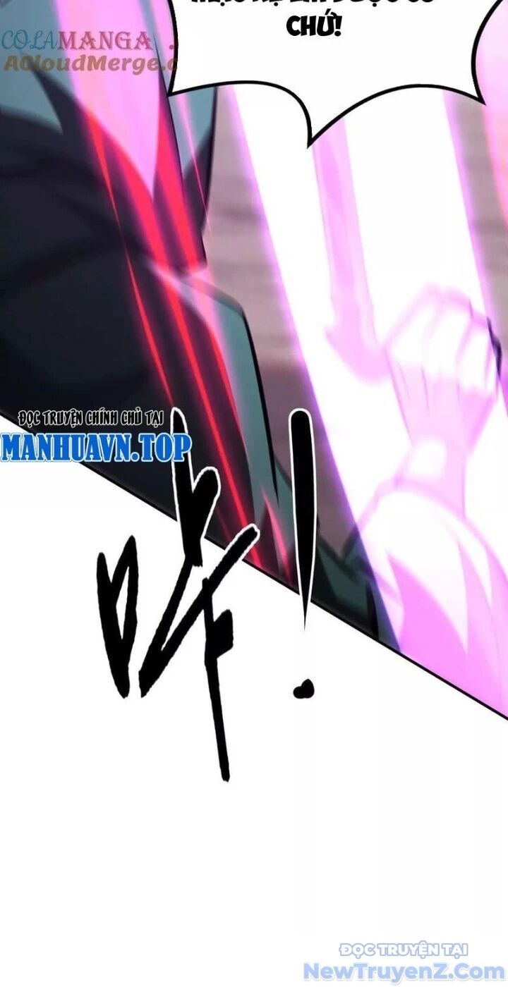 Võng Du Thiên Hạ Vô Song - Chapter 97 - Page 17