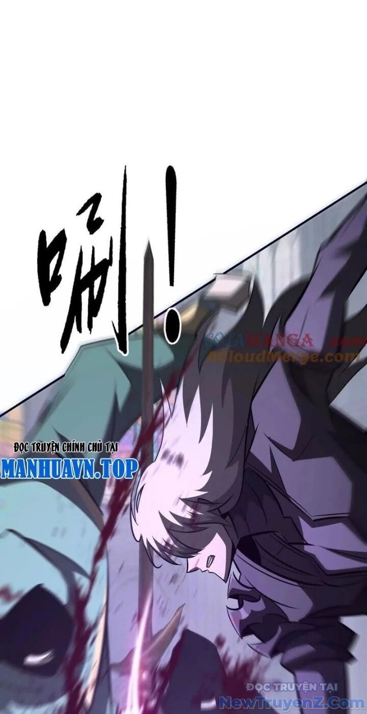Võng Du Thiên Hạ Vô Song - Chapter 97 - Page 19