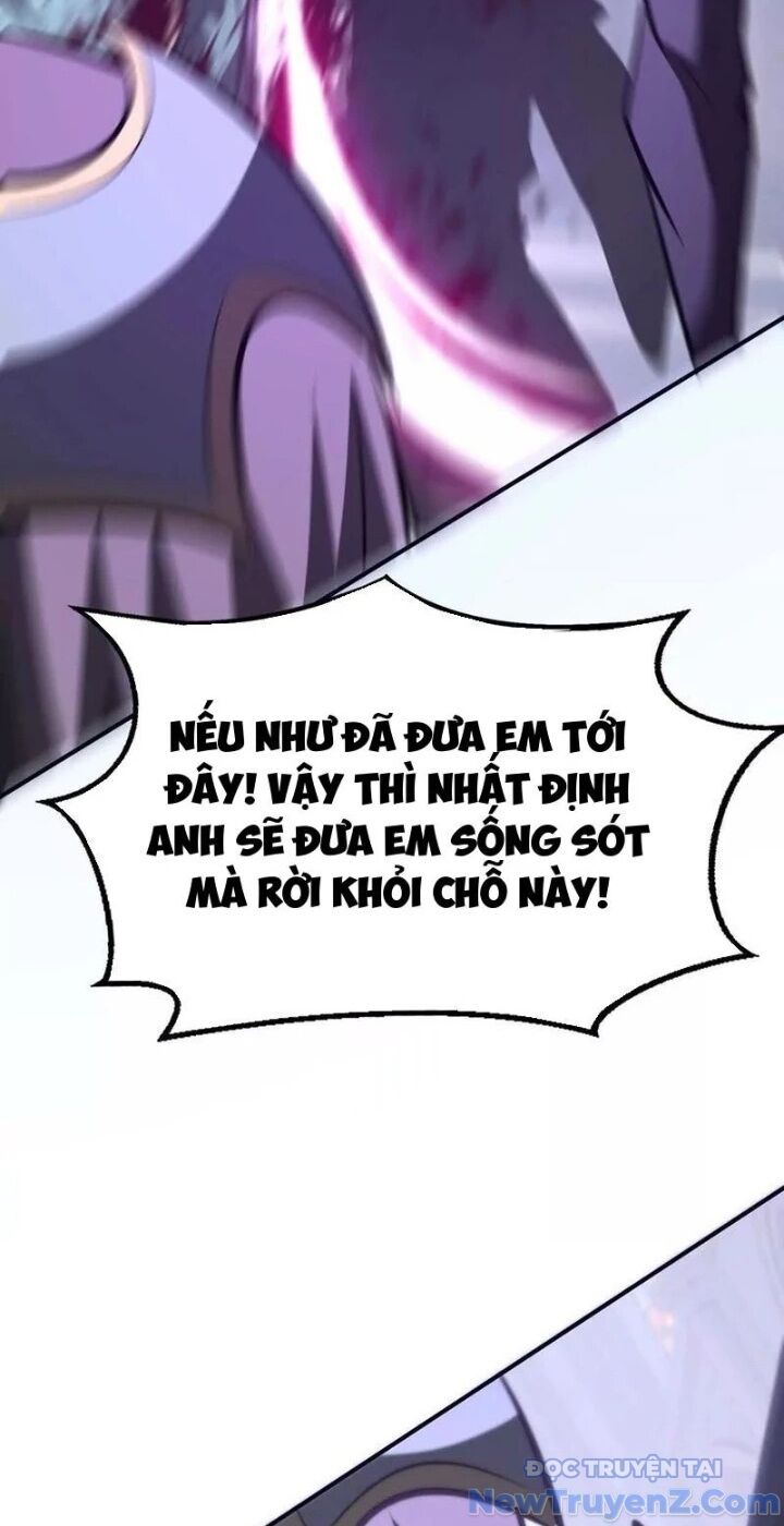 Võng Du Thiên Hạ Vô Song - Chapter 97 - Page 20