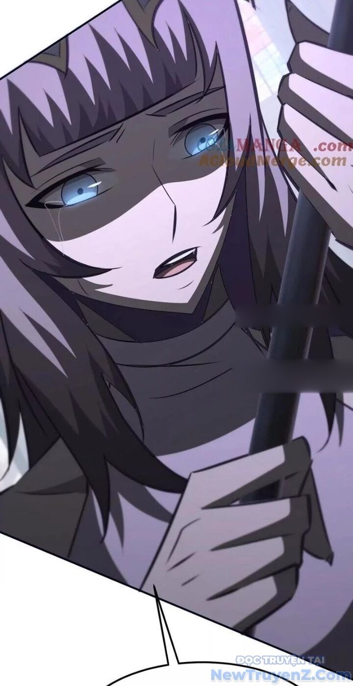 Võng Du Thiên Hạ Vô Song - Chapter 97 - Page 21